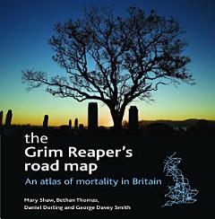 The Grim Reaper\'s road map