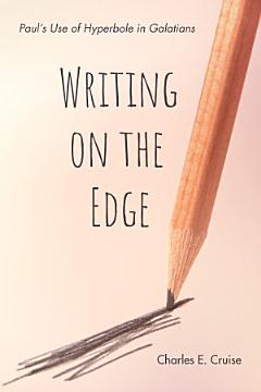 Writing on the Edge