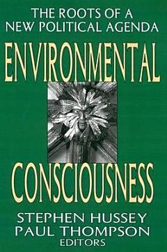 Environmental Consciousness