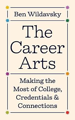 The Career Arts