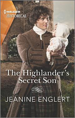 The Highlander\'s Secret Son