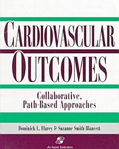 Cardiovascular Outcomes