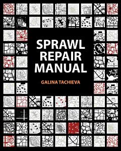 Sprawl Repair Manual