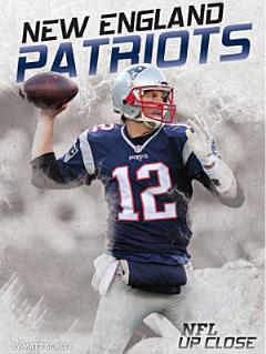 New England Patriots