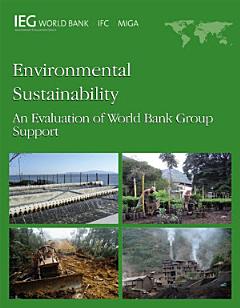 Environmental Sustainability