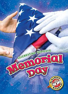 Memorial Day