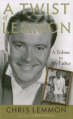 A Twist of Lemmon