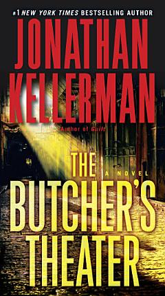 The Butcher\'s Theater