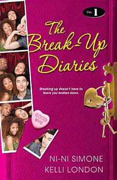 The Break-Up Diaries: