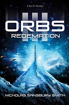 Orbs III: Redemption