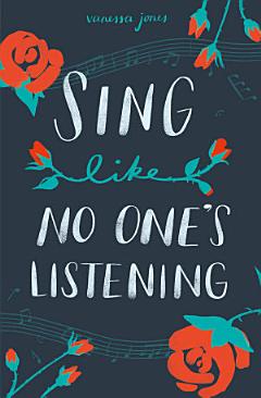 Sing Like No One\'s Listening