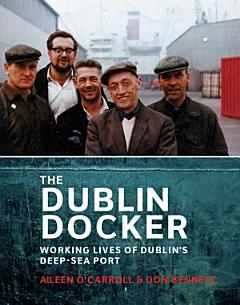 The Dublin Docker