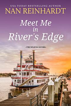 Meet Me in River’s Edge