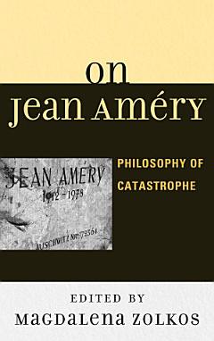 On Jean Améry