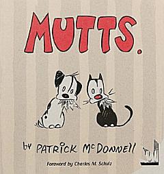 Mutts