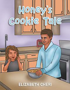 Honey\'s Cookie Tale