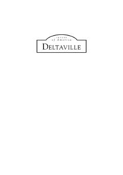 Deltaville