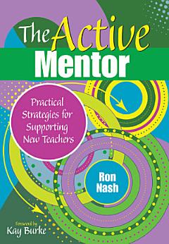 The Active Mentor