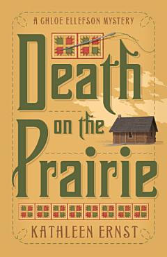 Death on the Prairie