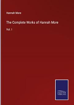 The Complete Works of Hannah More