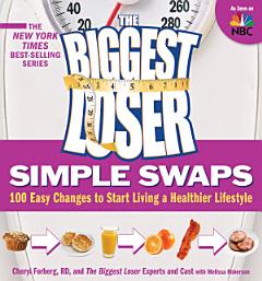 The Biggest Loser Simple Swaps