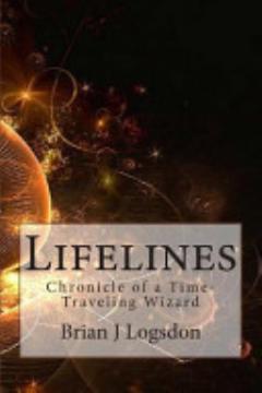 Lifelines