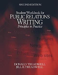 Public Relations Writing Student Workbook