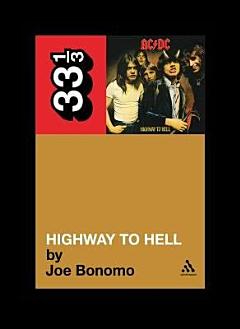 AC DC\'s Highway To Hell