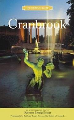 Cranbrook