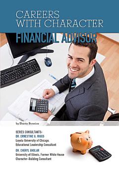 Financial Advisor