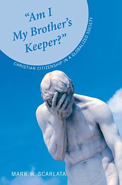 "Am I My Brother\'s Keeper?"