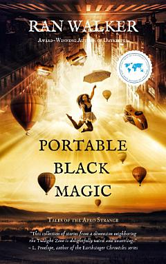 Portable Black Magic