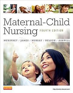 Maternal-Child Nursing