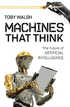 Machines that Think