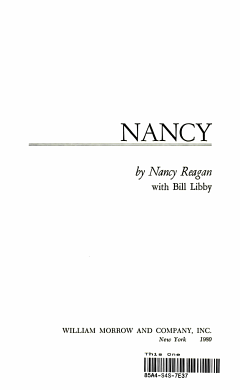 Nancy