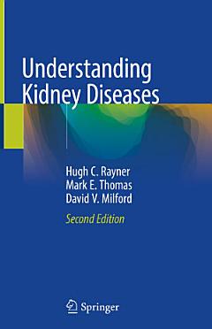 Understanding Kidney Diseases