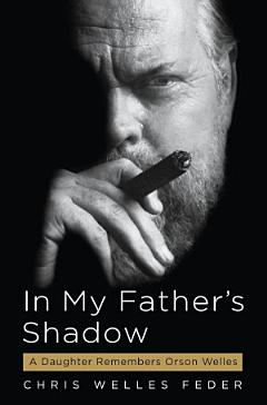 In My Father\'s Shadow