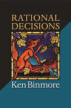 Rational Decisions