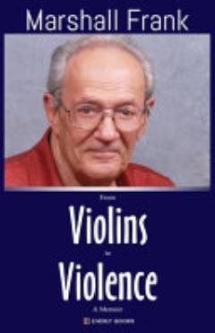 From Violins to Violence