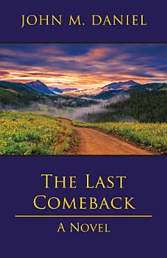 The Last Comback