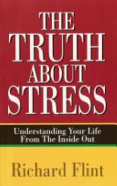 The Truth about Stress