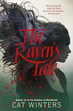 The Raven\'s Tale