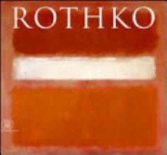 Rothko