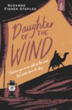 Daughter of the Wind