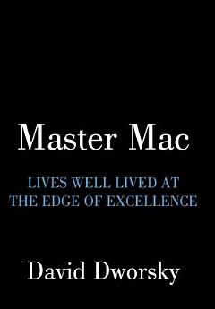 Master Mac