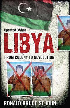 Libya