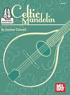 Celtic Mandolin