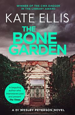 The Bone Garden