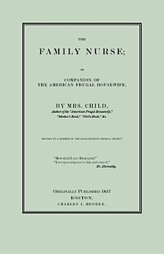 The Family Nurse