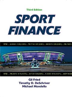 Sport Finance